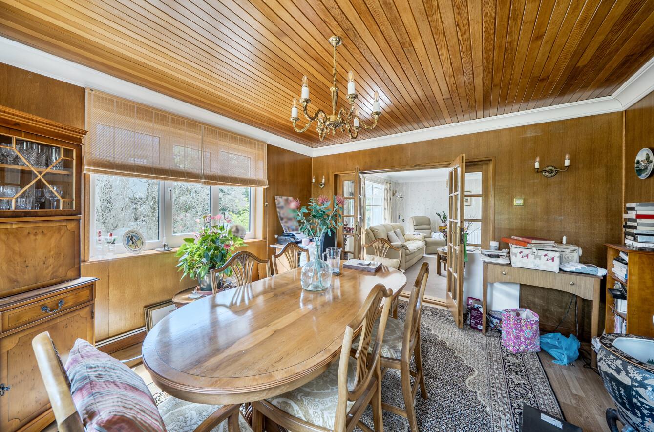 Parc Wern Road, Sketty, Swansea, SA2 0SF